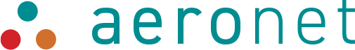 Aeronet