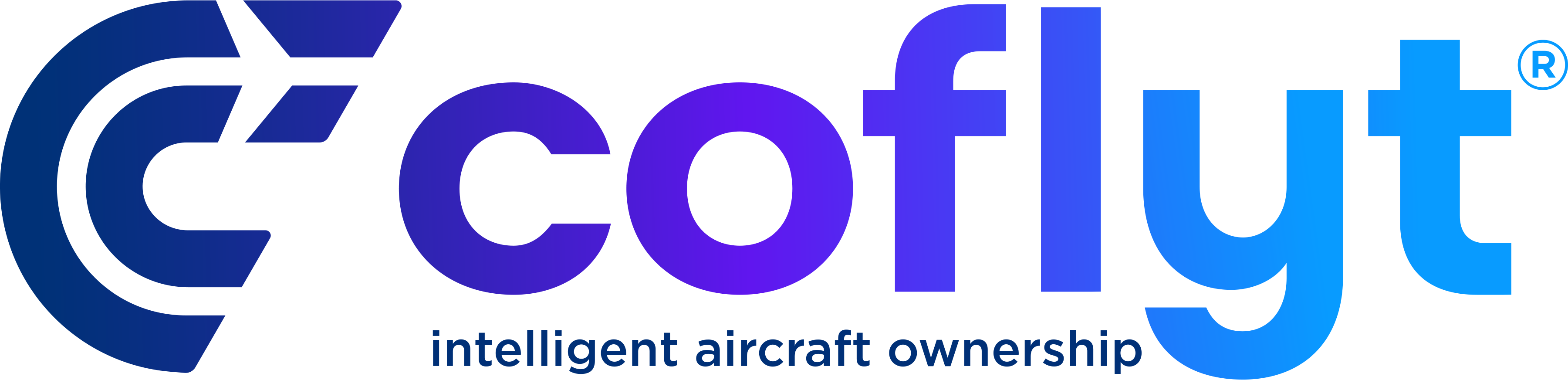 Coflyt