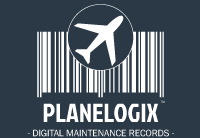 Planelogix